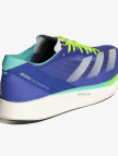 adidas Adizero Takumi Sen 10 Kadın Mavi Koşu Ayakkabısı adidas Adizero Takumi Sen 10 Kadın Mavi Koşu Ayakkabısı