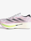 adidas Adizero Prime X 2.0 Unisex Pembe Koşu Ayakkabısı adidas Adizero Prime X 2.0 Unisex Pembe Koşu Ayakkabısı
