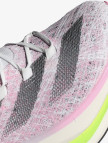 adidas Adizero Prime X 2.0 Unisex Pembe Koşu Ayakkabısı adidas Adizero Prime X 2.0 Unisex Pembe Koşu Ayakkabısı