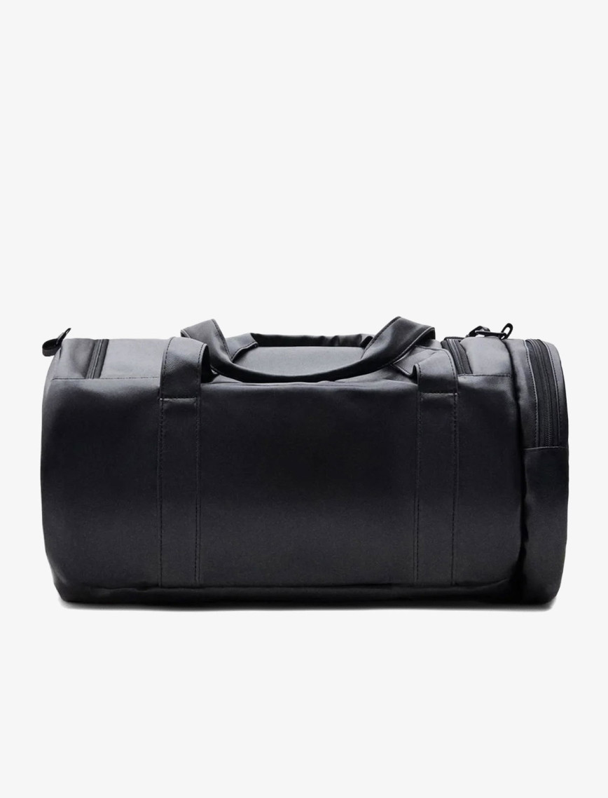 Ucla Tracy Unisex Siyah El Çantası Ucla Tracy Unisex Siyah El Çantası