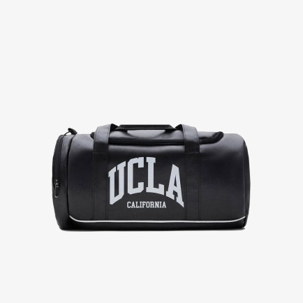 Ucla Tracy Unisex Siyah El Çantası Ucla Tracy Unisex Siyah El Çantası