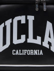 Ucla Tracy Unisex Siyah El Çantası Ucla Tracy Unisex Siyah El Çantası