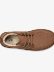 UGG Neumel Moc Erkek Taba Bot UGG Neumel Moc Erkek Taba Bot
