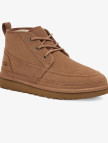 UGG Neumel Moc Erkek Taba Bot UGG Neumel Moc Erkek Taba Bot