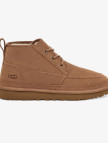 UGG Neumel Moc Erkek Taba Bot UGG Neumel Moc Erkek Taba Bot