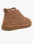 UGG Neumel Moc Erkek Taba Bot UGG Neumel Moc Erkek Taba Bot