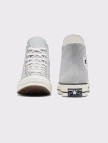 Converse Chuck 70 Unisex Gri Sneaker Converse Chuck 70 Unisex Gri Sneaker