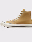 Converse Chuck 70 Unisex Kahverengi Sneaker Converse Chuck 70 Unisex Kahverengi Sneaker