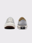 Converse Chuck 70 Unisex Gri Sneaker Converse Chuck 70 Unisex Gri Sneaker