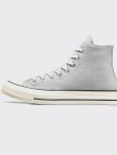 Converse Chuck 70 Unisex Gri Sneaker Converse Chuck 70 Unisex Gri Sneaker