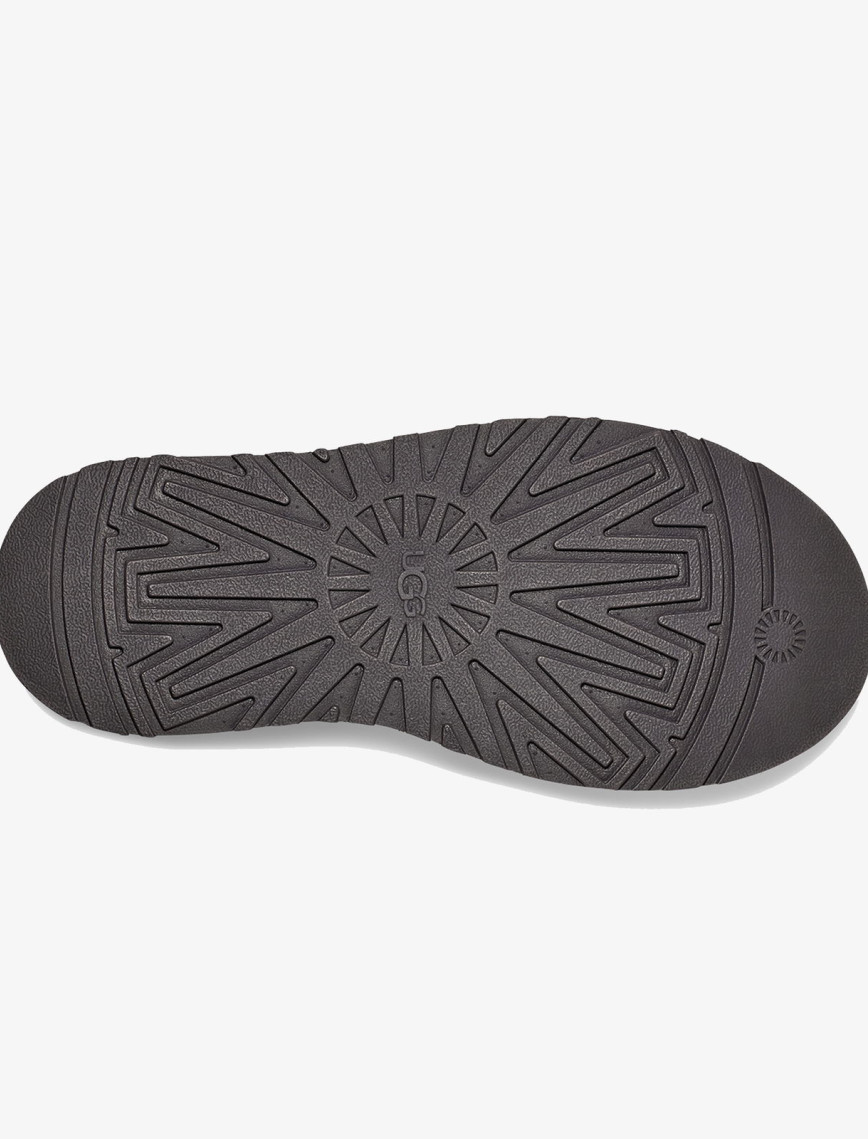 UGG Classic Mini Dipper Kadın Kahverengi Bot UGG Classic Mini Dipper Kadın Kahverengi Bot