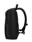 Samsonite Urban-Eye Sırt Çantası 14.1" Samsonite Urban-Eye Sırt Çantası 14.1"