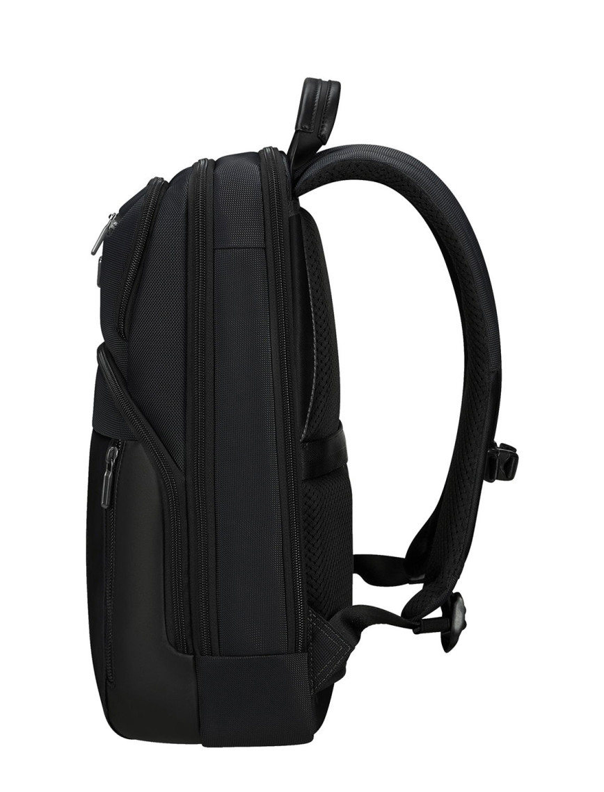 Samsonite Urban-Eye Sırt Çantası 14.1" Samsonite Urban-Eye Sırt Çantası 14.1"