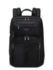 Samsonite Urban-Eye Sırt Çantası 14.1" Samsonite Urban-Eye Sırt Çantası 14.1"