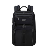 Samsonite Urban-Eye Sırt Çantası 14.1"