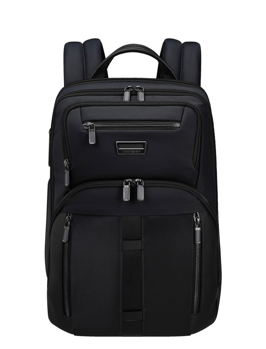 Samsonite Urban-Eye Sırt Çantası 14.1" Samsonite Urban-Eye Sırt Çantası 14.1"