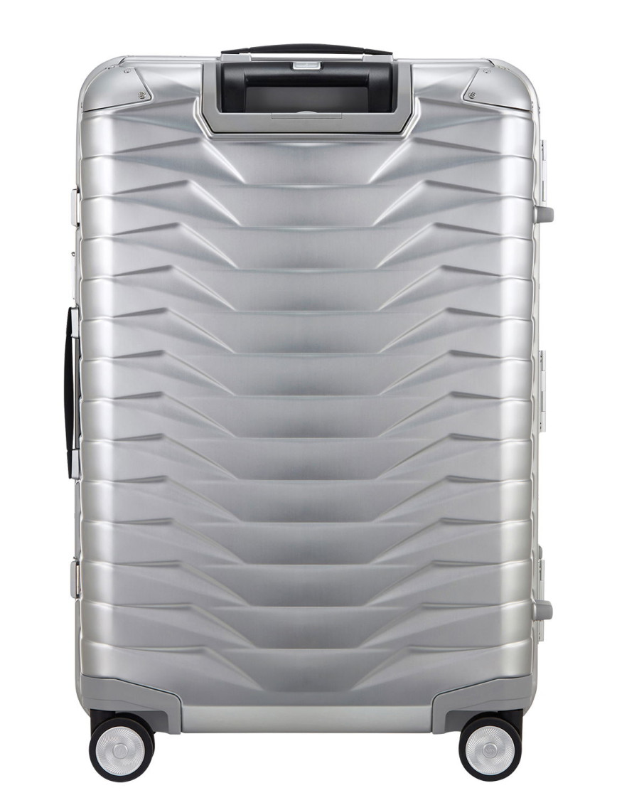 Samsonite Proxis Orta Boy Valiz Samsonite Proxis Orta Boy Valiz