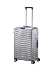 Samsonite Proxis Orta Boy Valiz Samsonite Proxis Orta Boy Valiz