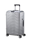 Samsonite Proxis Orta Boy Valiz Samsonite Proxis Orta Boy Valiz