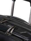 Samsonite Proxis Kabin Boy Valiz Samsonite Proxis Kabin Boy Valiz