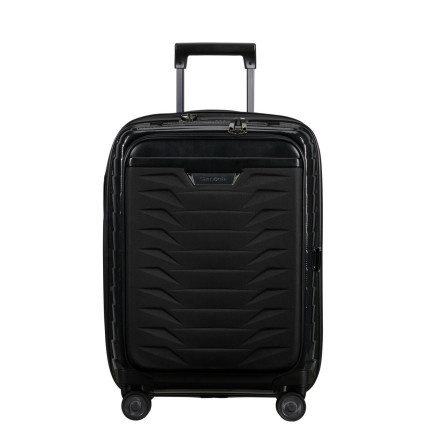 Samsonite Proxis Kabin Boy Valiz