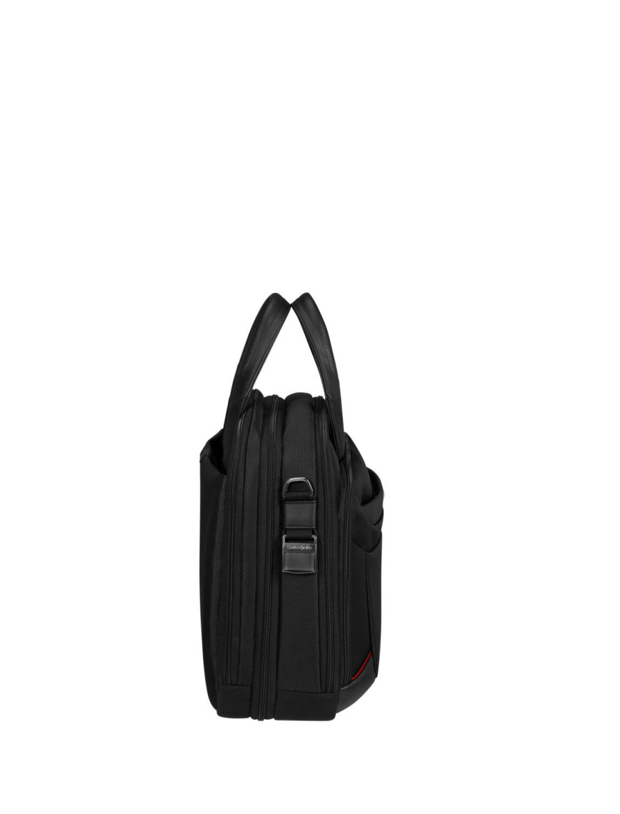 Samsonite Pro-Dlx 6 Evrak/Laptop Çantası Samsonite Pro-Dlx 6 Evrak/Laptop Çantası