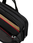 Samsonite Pro-Dlx 6 Evrak/Laptop Çantası Samsonite Pro-Dlx 6 Evrak/Laptop Çantası