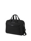 Samsonite Pro-Dlx 6 Evrak/Laptop Çantası Samsonite Pro-Dlx 6 Evrak/Laptop Çantası
