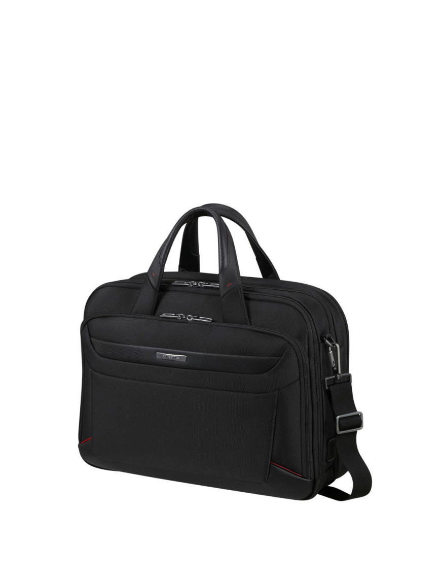 Samsonite Pro-Dlx 6 Evrak/Laptop Çantası Samsonite Pro-Dlx 6 Evrak/Laptop Çantası