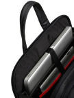 Samsonite Pro-Dlx 6 Evrak/Laptop Çantası Samsonite Pro-Dlx 6 Evrak/Laptop Çantası