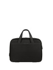 Samsonite Pro-Dlx 6 Evrak/Laptop Çantası Samsonite Pro-Dlx 6 Evrak/Laptop Çantası