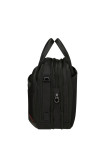Samsonite Pro-Dlx 6 Evrak/Laptop Çantası Samsonite Pro-Dlx 6 Evrak/Laptop Çantası