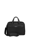 Samsonite Pro-Dlx 6 Evrak/Laptop Çantası Samsonite Pro-Dlx 6 Evrak/Laptop Çantası