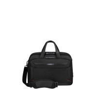 Samsonite Pro-Dlx 6 Evrak/Laptop Çantası Samsonite Pro-Dlx 6 Evrak/Laptop Çantası
