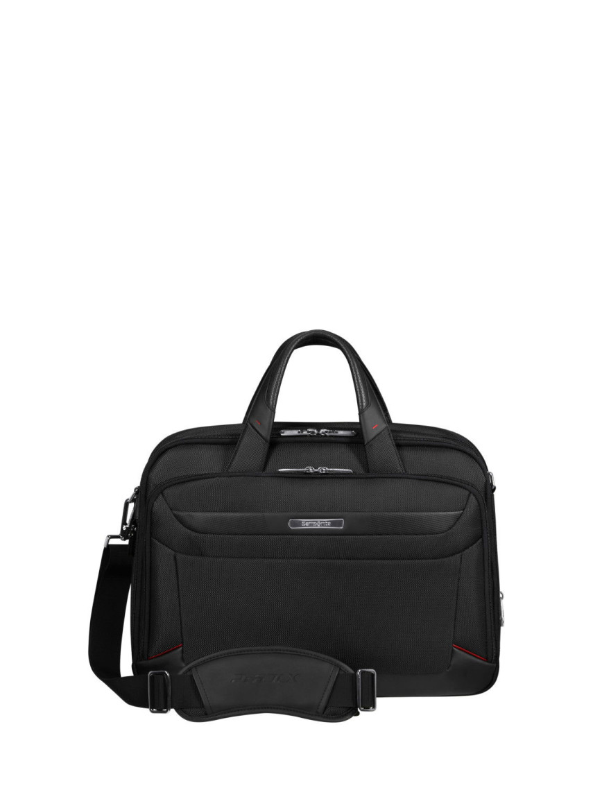 Samsonite Pro-Dlx 6 Evrak/Laptop Çantası Samsonite Pro-Dlx 6 Evrak/Laptop Çantası