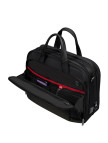 Samsonite Pro-Dlx 6 Evrak/Laptop Çantası Samsonite Pro-Dlx 6 Evrak/Laptop Çantası