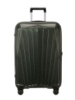 Samsonite Major-Lite Orta Boy Valiz