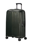 Samsonite Major-Lite Orta Boy Valiz