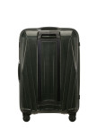 Samsonite Major-Lite Orta Boy Valiz