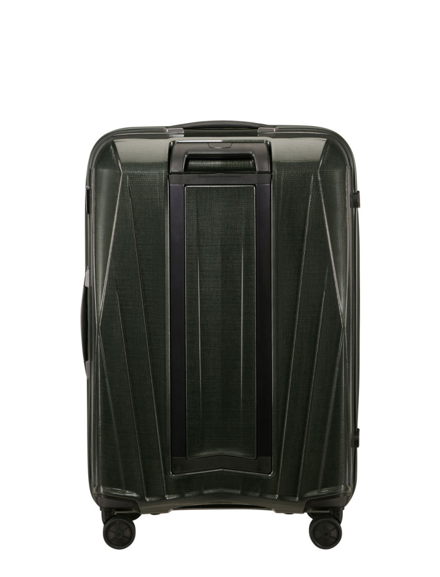 Samsonite Major-Lite Orta Boy Valiz