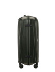 Samsonite Major-Lite Orta Boy Valiz