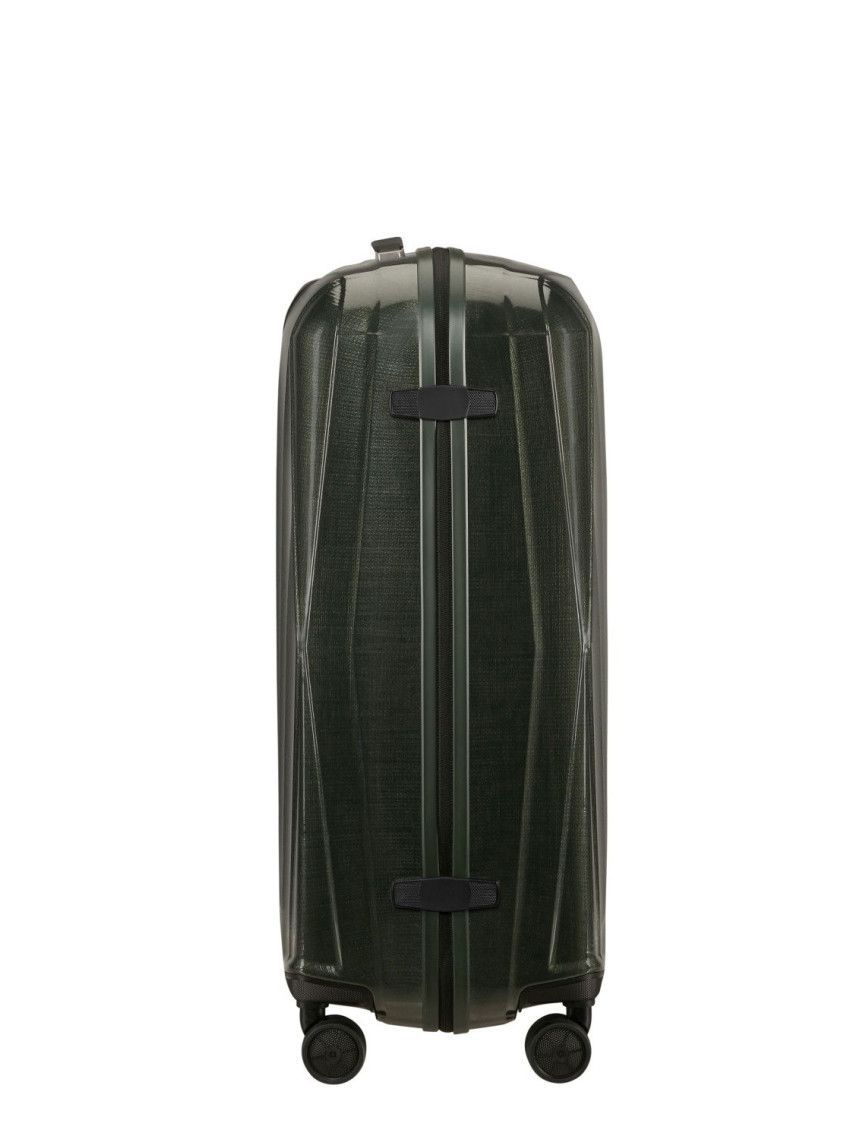 Samsonite Major-Lite Orta Boy Valiz