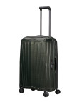 Samsonite Major-Lite Orta Boy Valiz