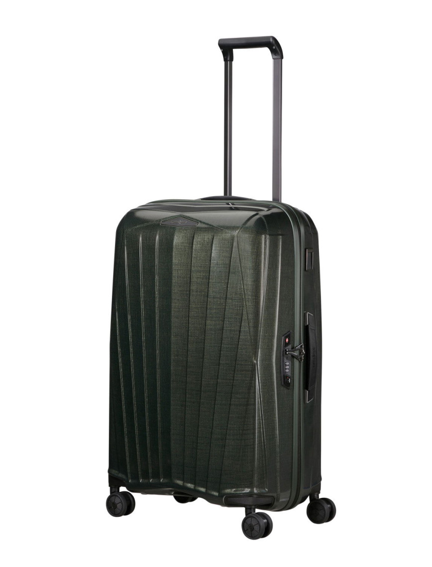 Samsonite Major-Lite Orta Boy Valiz