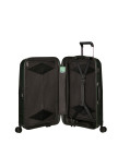 Samsonite Major-Lite Orta Boy Valiz