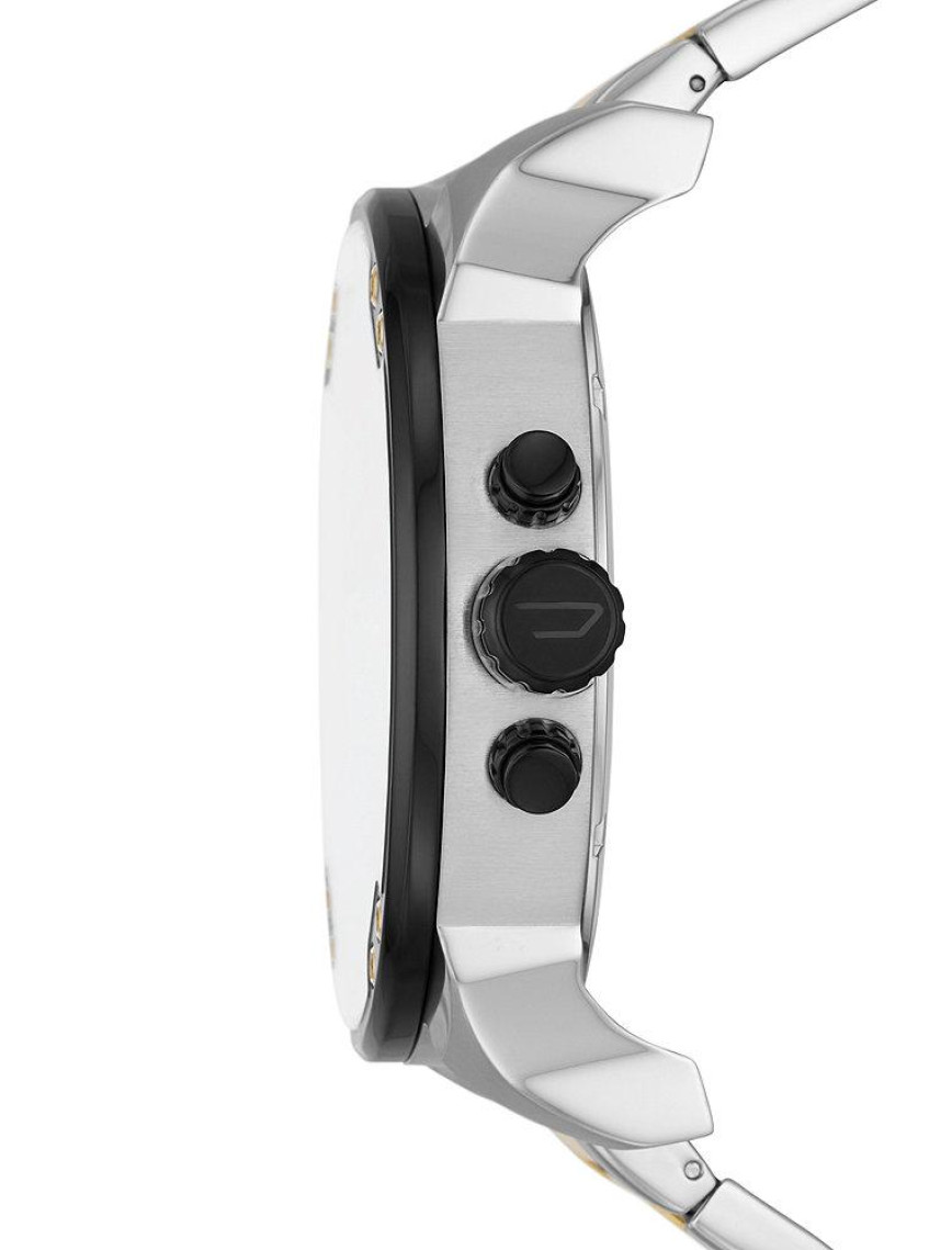 Diesel DZ7459 Erkek Kol Saati