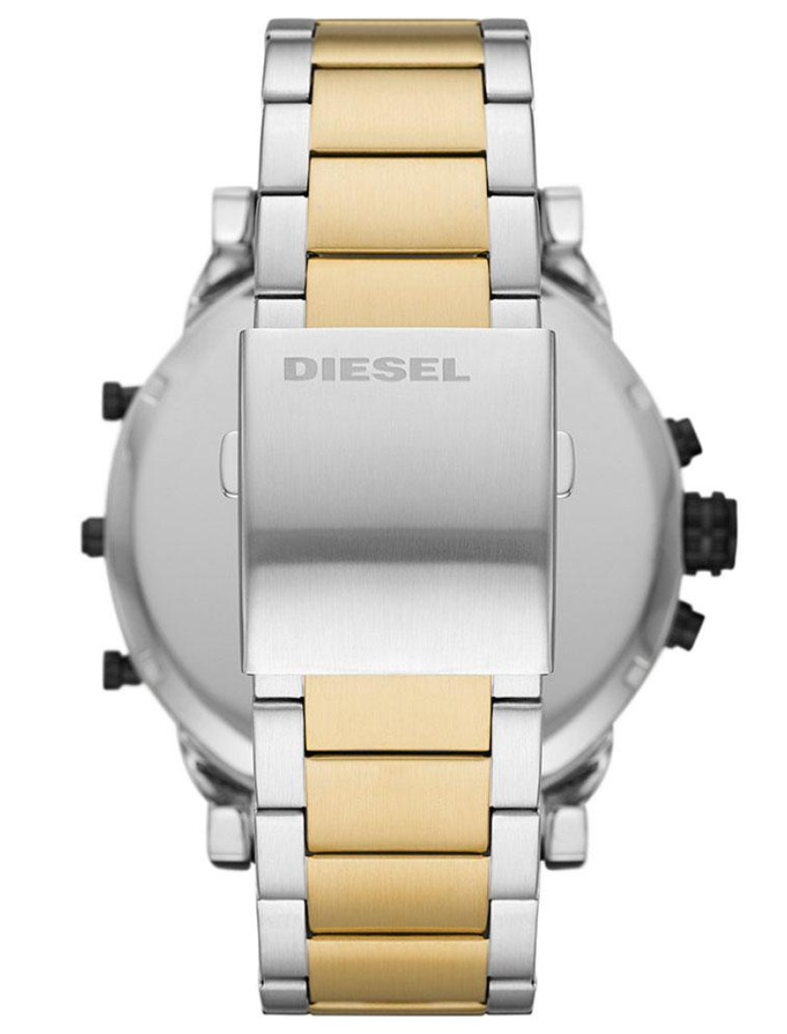 Diesel DZ7459 Erkek Kol Saati