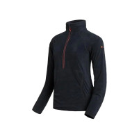 Roxy Cascade J Hz Plr Kadın Siyah Polar Roxy Cascade J Hz Plr Kadın Siyah Polar