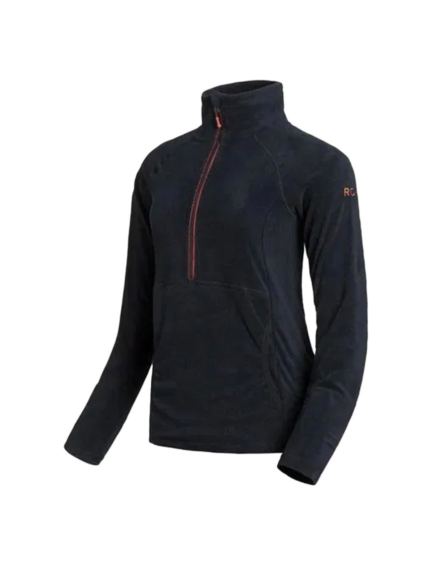 Roxy Cascade J Hz Plr Kadın Mor Polar Roxy Cascade J Hz Plr Kadın Mor Polar