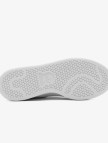 adidas Stan Smith Unisex Beyaz Spor Ayakkabı adidas Stan Smith Unisex Beyaz Spor Ayakkabı